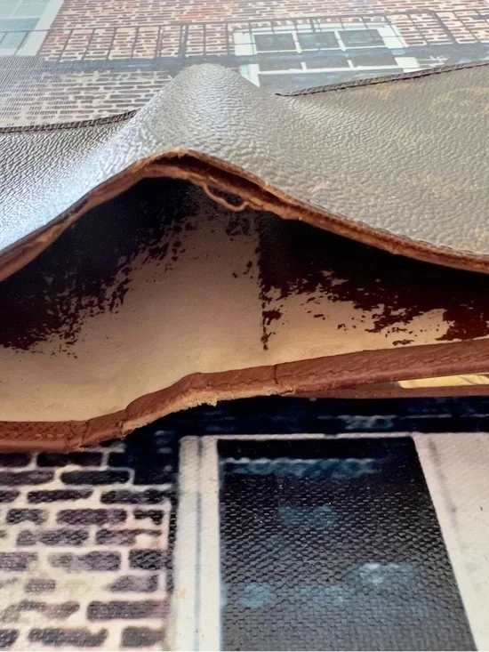 Project LV wallet - Picture 6 of 10